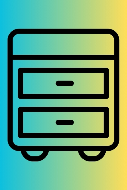 Menu Banner