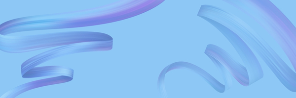 Category Banner